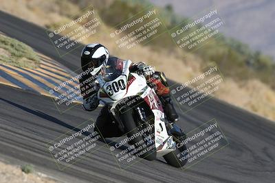 media/May-10-2025-Race Pace (Sat) [[db32fef2da]]/Verified/1-Turn 7  (740am)/